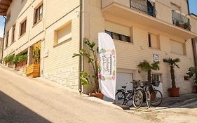 Resilienza Tropical